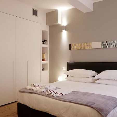 Residenza Pellacani Apartment Bologna Luaran gambar